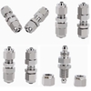 dau-noi-inox-304-co-2-dau-siet-ong-4-va-siet-thanh