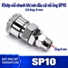 khop-noi-nhanh-khi-nen-sp10