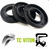 phot-dau-oil-seal-vat-lieu-cao-su-viton-chiu-dau-chiu-nhiet-do-cao-size-45x80x7-