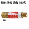 van-chong-chay-nguoc-trong-han-cat-oxy-gas