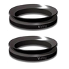 gioang-v-ring-va-008-nbr