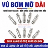 vu-bom-mo-dai