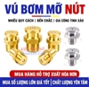 vu-mo-nut-button-head-grease-nipple