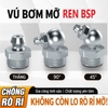 vu-bom-mo-ren-bsp
