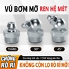 vu-bom-mo-ren-he-met