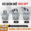 vu-bom-mo-ren-npt