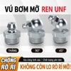 vu-bom-mo-bo-ren-unf