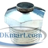 van-xa-mo-dropsa-part-no-1112000-relief-valves-part-no-1112000-1-8