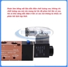 van-dien-tu-khi-nen-5-cua-2-vi-tri-4v210-08-dien-ap-dc24v