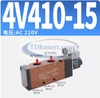 van-dien-tu-khi-nen-5-cua-2-vi-tri-4v410-15-dien-ap-ac220v