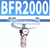 bo-loc-dieu-ap-khi-nen-bfr2000