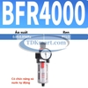 bo-loc-dieu-ap-khi-nen-bfr4000