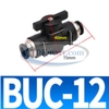 van-khoa-khi-nen-2-dau-ong-12-mm