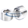 dau-nut-bit-inox-304-co-dau-luc-giac-trong-va-ren-ngoai-he-met
