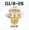 vu-mo-nut-button-head-grease-nipple
