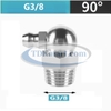 vu-bom-mo-inox-304-ren-bsp