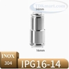 dau-noi-khi-giam-thang-inox-ipg16-14