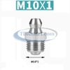 vu-bom-mo-inox-304-ren-he-met