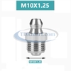 vu-bom-mo-inox-304-ren-he-met