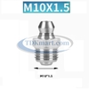 vu-bom-mo-inox-304-ren-he-met