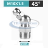 vu-bom-mo-inox-304-ren-he-met