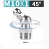 vu-bom-mo-inox-304-ren-he-met