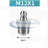 vu-bom-mo-inox-304-ren-he-met