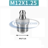 vu-bom-mo-inox-304-ren-he-met