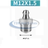 vu-bom-mo-inox-304-ren-he-met