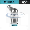 vu-bom-mo-inox-304-ren-he-met