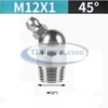 vu-bom-mo-inox-304-ren-he-met