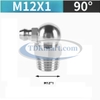 vu-bom-mo-inox-304-ren-he-met