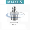 vu-bom-mo-inox-304-ren-he-met