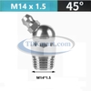 vu-bom-mo-inox-304-ren-he-met