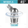 vu-bom-mo-inox-304-ren-he-met