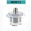 vu-bom-mo-inox-304-ren-he-met