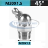 vu-bom-mo-inox-304-ren-he-met