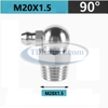 vu-bom-mo-inox-304-ren-he-met
