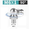 vu-bom-mo-inox-304-ren-he-met