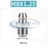 vu-bom-mo-inox-304-ren-he-met