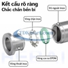 dau-noi-nhanh-khi-nen-inox-304-thang-phi-4mm