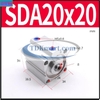 xylanh-khi-nen-compact-sda20