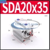 xylanh-khi-nen-compact-sda20