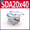 xylanh-khi-nen-compact-sda20