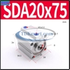 xylanh-khi-nen-compact-sda20
