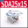 xylanh-khi-nen-compact-sda25