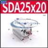 xylanh-khi-nen-compact-sda25