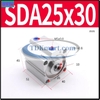 xylanh-khi-nen-compact-sda25