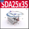 xylanh-khi-nen-compact-sda25