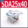 xylanh-khi-nen-compact-sda25